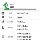 당지2리 경로당 이미지