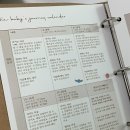 한빛섬유 | 임신 6~7주 일상｜심장소리, 입덧 증상, 입덧약 부작용, 행복택시, 병원 후기