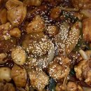 동궁찜닭 서교점 이미지