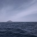 중앙토지보상원 행정사합동사무소 이미지