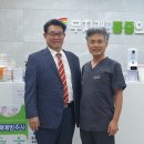 무지개마취통증의학과의원 이미지