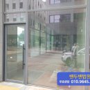 청인빌딩 이미지