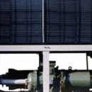 디와이테크 이미지