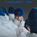 jun pc방 이미지