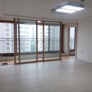 대주목인공인중개사사무소 이미지