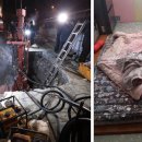 중앙2경로당 이미지