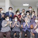 느티나무경로당 이미지