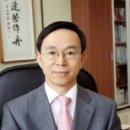 서울종합광고 - 양구군 해시계로 28 | 서울종합광고