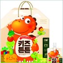 튼튼키즈 이미지