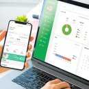 코리아축산 이미지