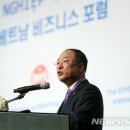 지드론 이미지