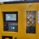 지구촌의료기 이미지