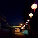 신도열기(주) 이미지