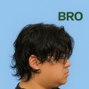 파발로59번길 이미지