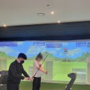 시티존스크린 | 가락동골프레슨 가락동골프연습장 시티존스크린골프아카데미에서 한번에 해결