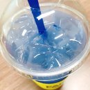 제일다방 이미지