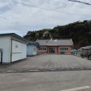 관창3리마을회관 이미지