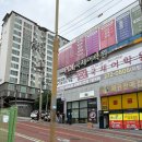 전주 당일치기 뭉실베이커리 빵지순례 토요일 오픈런