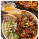 더자주스테이 이미지