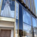 민주세상을 위해 | 전주웨딩스퀘어 꼼나나메이크업+드레스 피팅 후기