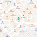 심덕보치과의원 이미지