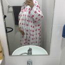 대전 미즈제일여성병원+산후조리원 후기