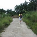 올레친구 이미지