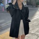 아쿠아트 이미지