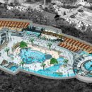 써니 Ⅰ 이미지