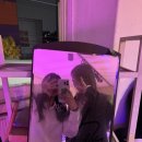 낙지락지 이미지