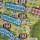 영어교육도시아이파크공인중개사사무소 이미지