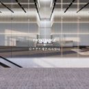 삼원빌딩 이미지