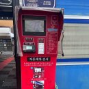 세차의고수<인천점> 이미지