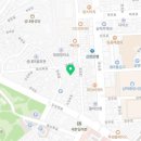 연지곤지주단 이미지