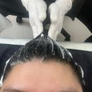 컴포즈커피 좌동점 | 해운대 장산역 두피·피부관리 올가드림뷰티 래미안점 두피관리 추천