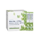 라이프플러스 | 꾸준히 섭취하며 효과를 본 바이오스 라이프 C 플러스에 대한 솔직한 후기