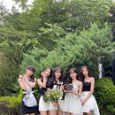 스타광고기획 이미지