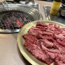 국고집 | 선릉 직장인 회식 맛집 국고집 후기