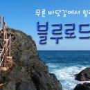 푸른로드