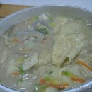 아구나라 이미지