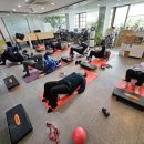 노원구정신건강복지센터 이미지