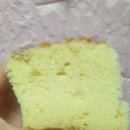 하르당(미아사거리역점) 이미지