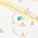 프리원핏 군자점 이미지