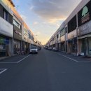 심정운 피아노 독주회 이미지