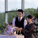 세인트메리스 본식 아이폰스냅 '앳더모먼트 스냅' 촬영 후기