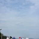 참피온양념통닭 | 물놀이터 무료 개장! 아이와 함께 가기 좋은 무료 수영장 + 현지인 찐맛집 ‘참피온양념치킨’ 완벽 코스