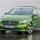 ㈜한성모터스 이미지