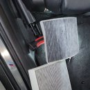 오토오아시스 홈플러스 대구 수성점 이미지