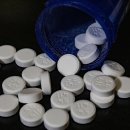 내외약국 이미지