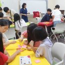 정읍시청소년상담복지센터 이미지